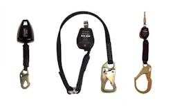 6667735a74c1d40008e43a28 830 350 6667735a74c1d40008e43a28 830 350