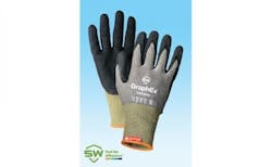 6667735cc403780008479e09 830 350 6667735cc403780008479e09 830 350