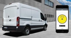 6667735d74c1d40008e43a2f 830 350 6667735d74c1d40008e43a2f 830 350