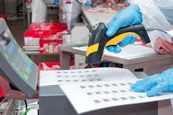 6667735e74c1d40008e43a33 830 350 6667735e74c1d40008e43a33 830 350