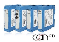 6667735f94f10f0008377973 830 350 6667735f94f10f0008377973 830 350