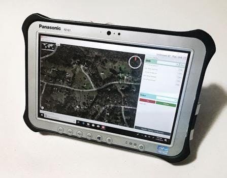 66677360c403780008479e0e 830 350