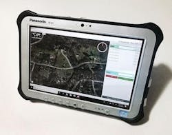 66677360c403780008479e0e 830 350 66677360c403780008479e0e 830 350