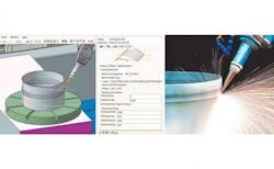 6667736194f10f0008377977 830 350 6667736194f10f0008377977 830 350