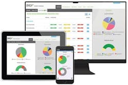 6667736394f10f000837797d 830 350 6667736394f10f000837797d 830 350