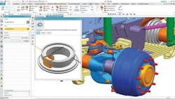 6667736494f10f0008377981 830 350 6667736494f10f0008377981 830 350