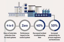 6667736594f10f0008377986 830 350 6667736594f10f0008377986 830 350