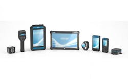 66677367c403780008479e14 830 350 66677367c403780008479e14 830 350