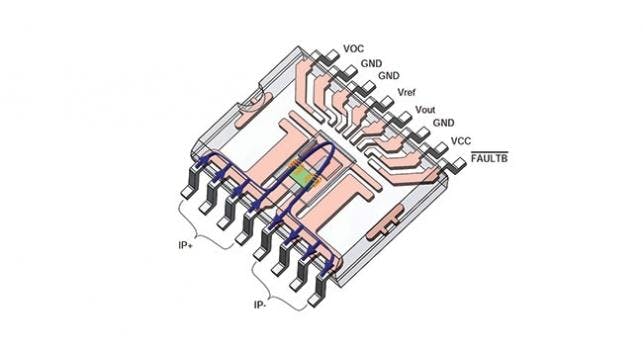 6667736a74c1d40008e43a46 830 350