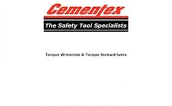 6667736b94f10f000837798b 830 350 6667736b94f10f000837798b 830 350