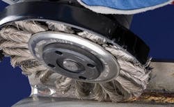 6667736d94f10f0008377991 830 350 6667736d94f10f0008377991 830 350