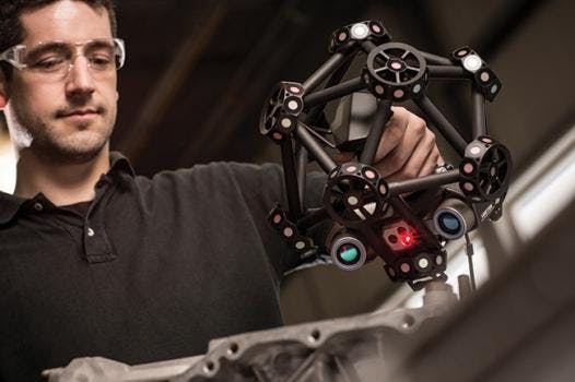 6667736fc403780008479e21 830 350