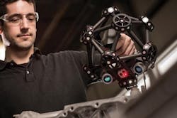 6667736fc403780008479e21 830 350 6667736fc403780008479e21 830 350