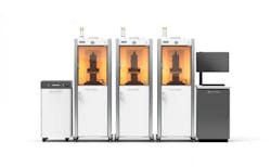 6667737174c1d40008e43a4b 830 350 6667737174c1d40008e43a4b 830 350