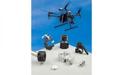 6667737274c1d40008e43a4f 830 350 6667737274c1d40008e43a4f 830 350