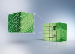 6667737394f10f0008377996 830 350 6667737394f10f0008377996 830 350