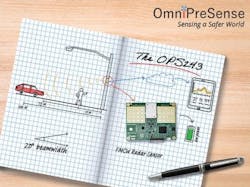 66677375c403780008479e25 830 350 66677375c403780008479e25 830 350