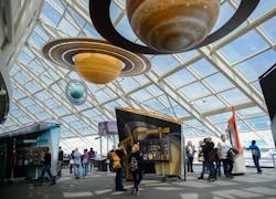 66677376c403780008479e2b 830 350 66677376c403780008479e2b 830 350