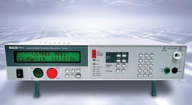 66677377c403780008479e32 830 350