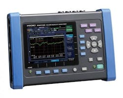 66677378c403780008479e36 830 350 66677378c403780008479e36 830 350