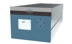 6667737994f10f00083779a0 830 350 6667737994f10f00083779a0 830 350