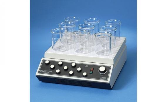 6667737fc403780008479e3b 830 350