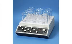 6667737fc403780008479e3b 830 350 6667737fc403780008479e3b 830 350