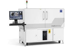 66677380c403780008479e41 830 350 66677380c403780008479e41 830 350