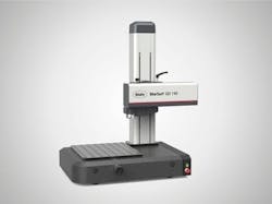 66677384c403780008479e50 830 350 66677384c403780008479e50 830 350