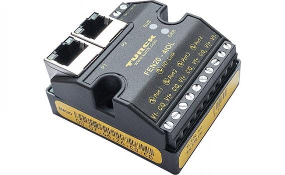 6667738794f10f00083779b5 830 350