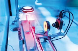 66677388c403780008479e56 830 350 66677388c403780008479e56 830 350