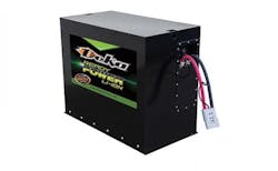 6667738974c1d40008e43a5f 830 350 6667738974c1d40008e43a5f 830 350