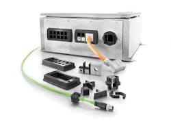 6667738a74c1d40008e43a63 830 350 6667738a74c1d40008e43a63 830 350