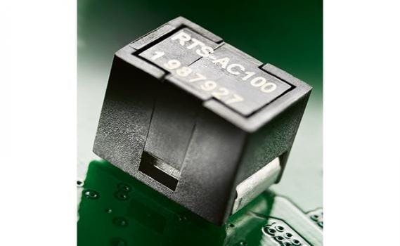 6667738b74c1d40008e43a68 830 350