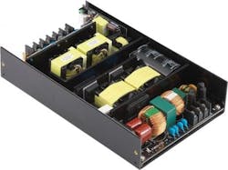 6667738ec403780008479e5a 830 350 6667738ec403780008479e5a 830 350