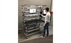 6667738fc403780008479e60 830 350 6667738fc403780008479e60 830 350