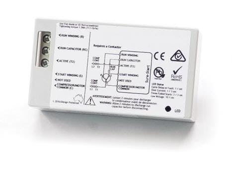 6667739194f10f00083779ba 830 350