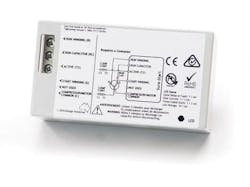 6667739194f10f00083779ba 830 350 6667739194f10f00083779ba 830 350