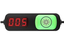 6667739294f10f00083779be 830 350 6667739294f10f00083779be 830 350