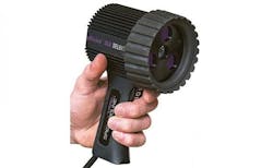 6667739394f10f00083779c4 830 350 6667739394f10f00083779c4 830 350