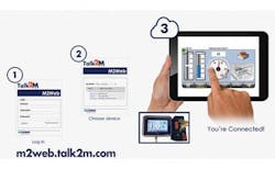 66677395c403780008479e64 830 350 66677395c403780008479e64 830 350