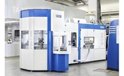 66677397c403780008479e6f 830 350 66677397c403780008479e6f 830 350