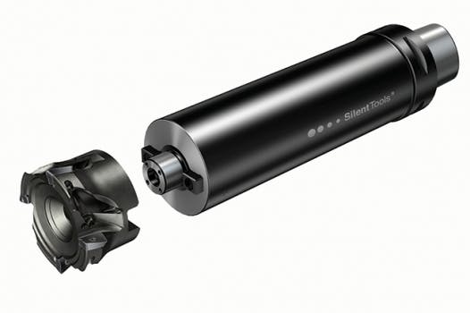 6667739894f10f00083779ca 830 350