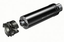 6667739894f10f00083779ca 830 350 6667739894f10f00083779ca 830 350