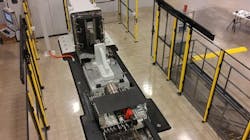 6667739b74c1d40008e43a72 830 350 6667739b74c1d40008e43a72 830 350