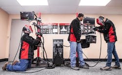 6667739c94f10f00083779d4 830 350 6667739c94f10f00083779d4 830 350