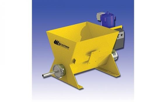 6667739ec403780008479e74 830 350