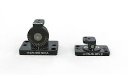 666773a0c403780008479e79 830 350 666773a0c403780008479e79 830 350