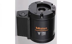 666773a274c1d40008e43a7e 830 350 666773a274c1d40008e43a7e 830 350