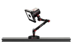 666773a3c403780008479e7e 830 350 666773a3c403780008479e7e 830 350